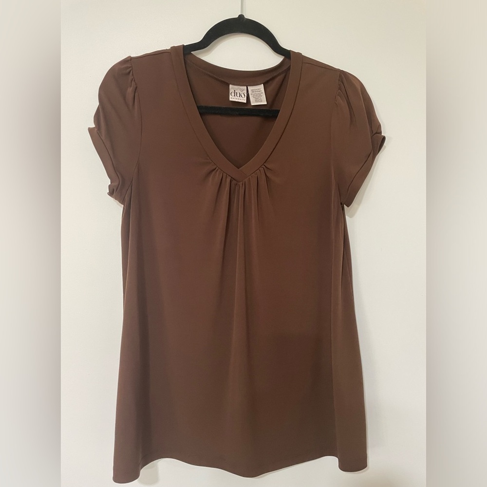 Duo Maternity medium